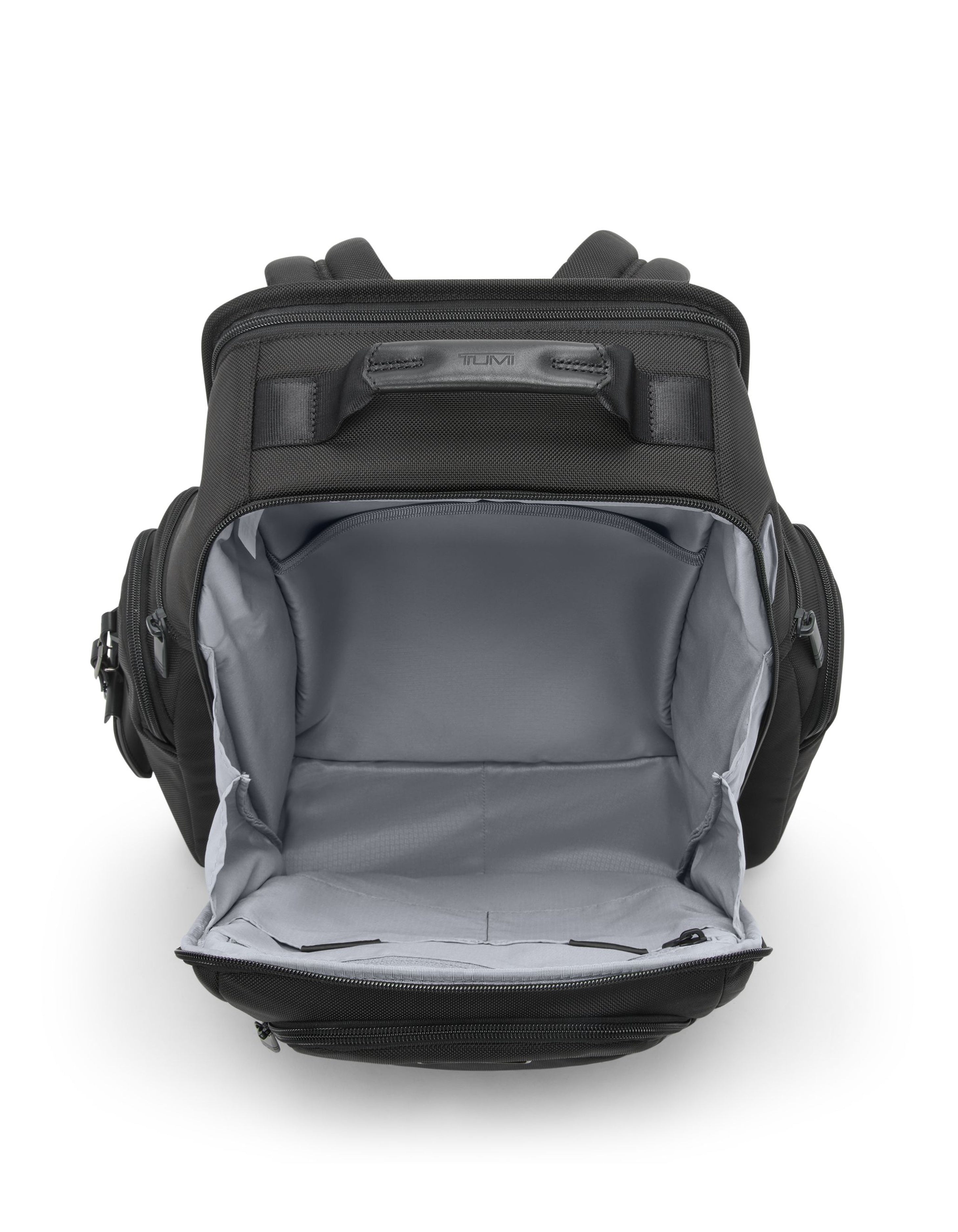 TUMI TUMI Brief Pack®