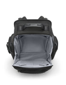 TUMI TUMI Brief Pack®