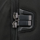 TUMI TUMI Brief Pack®
