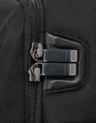 TUMI TUMI Brief Pack®