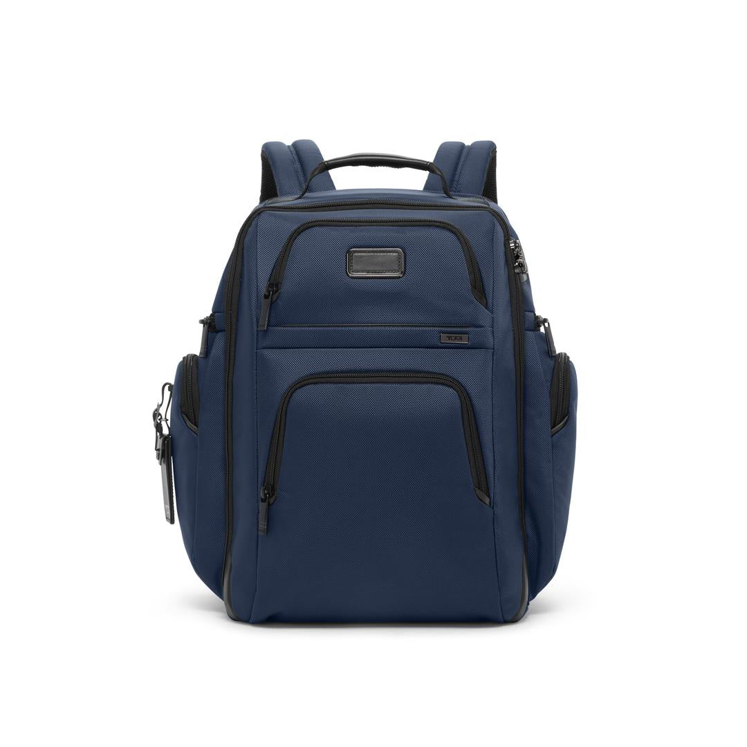 TUMI TUMI Brief Pack®