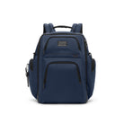TUMI TUMI Brief Pack®