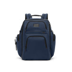 TUMI Brief Pack®