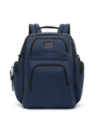 TUMI TUMI Brief Pack®