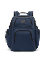 TUMI Brief Pack®