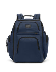 TUMI Brief Pack®