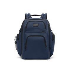 TUMI Brief Pack®
