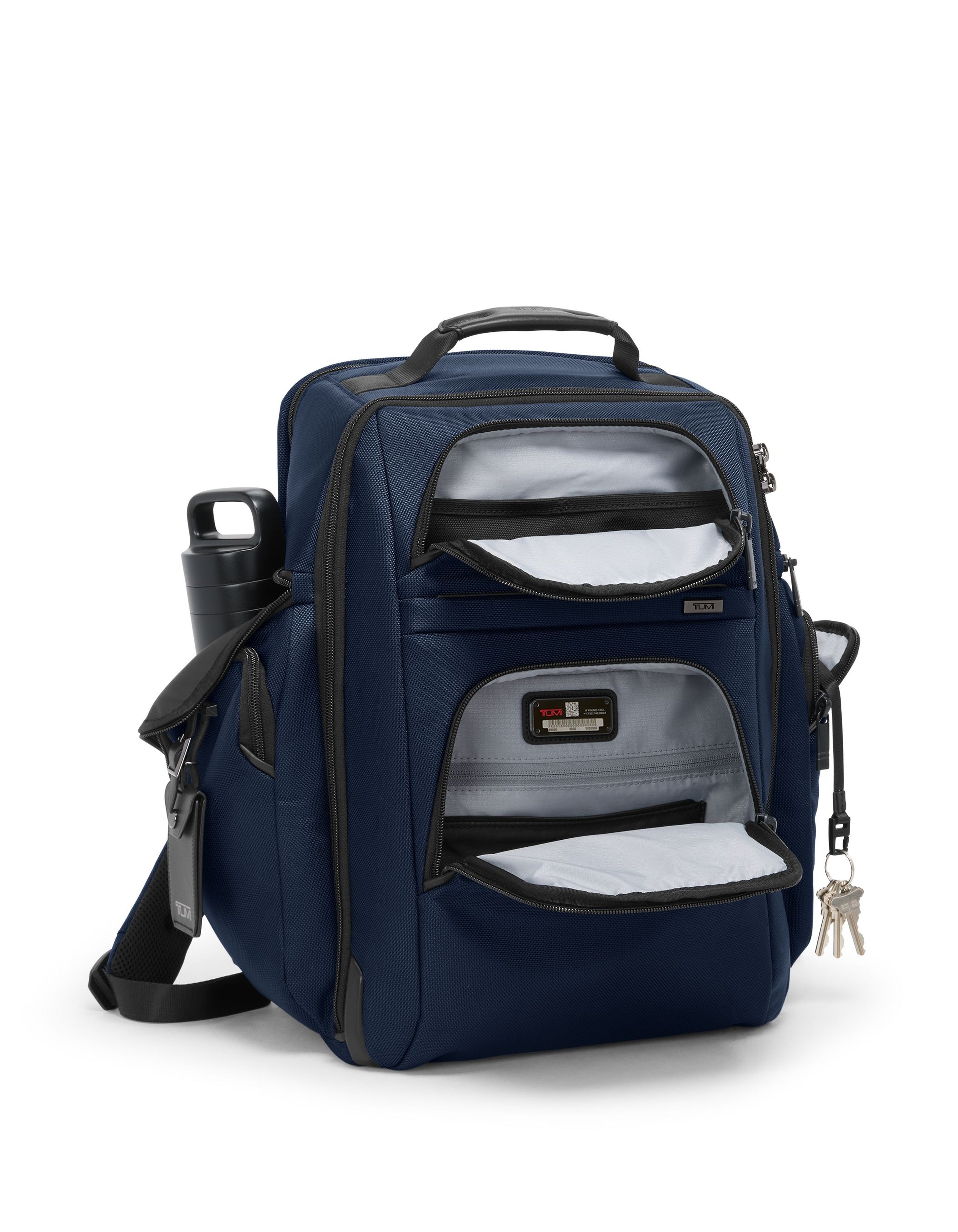 TUMI TUMI Brief Pack®