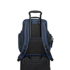 TUMI TUMI Brief Pack®