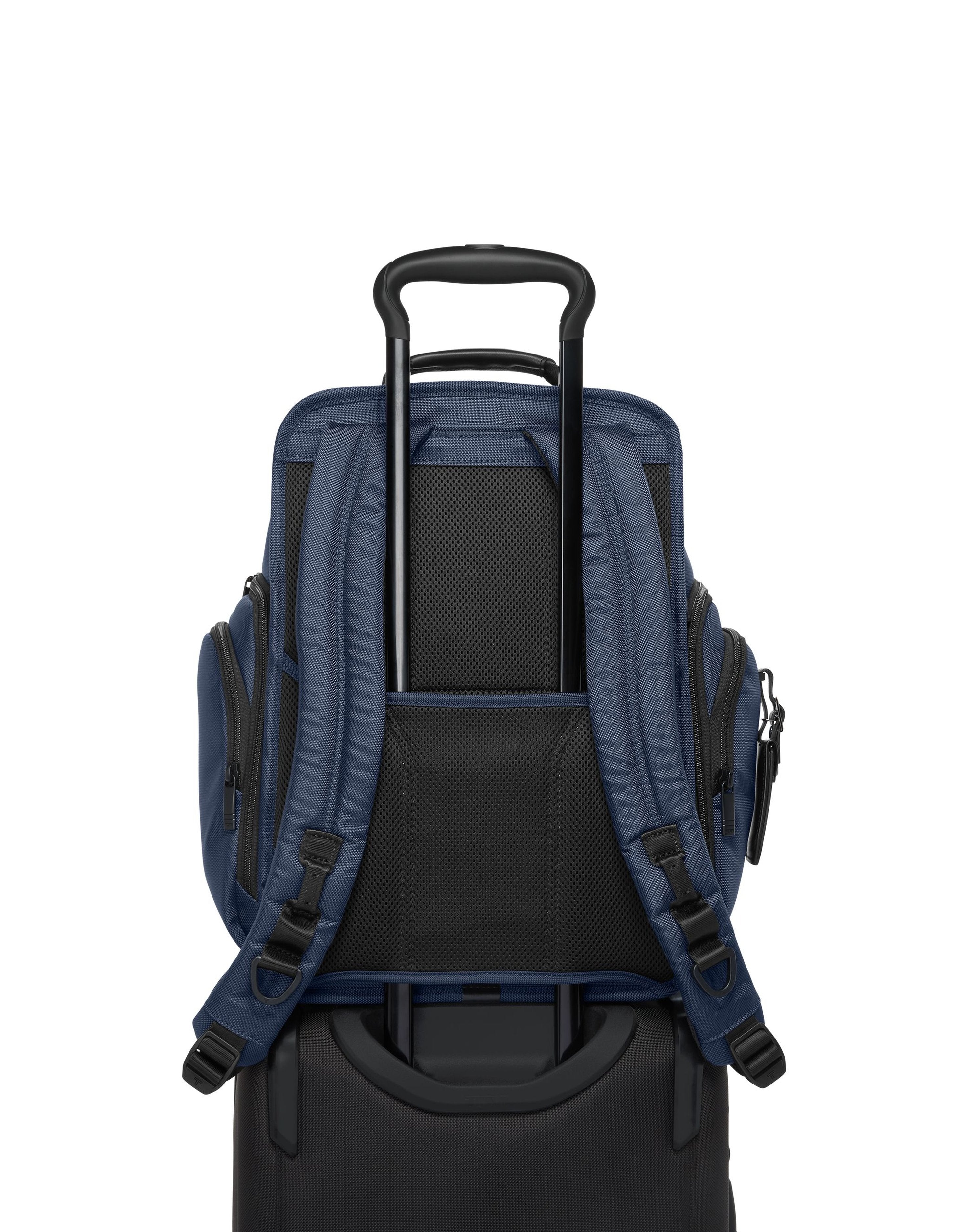 TUMI TUMI Brief Pack®