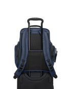 TUMI TUMI Brief Pack®