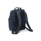 TUMI TUMI Brief Pack®