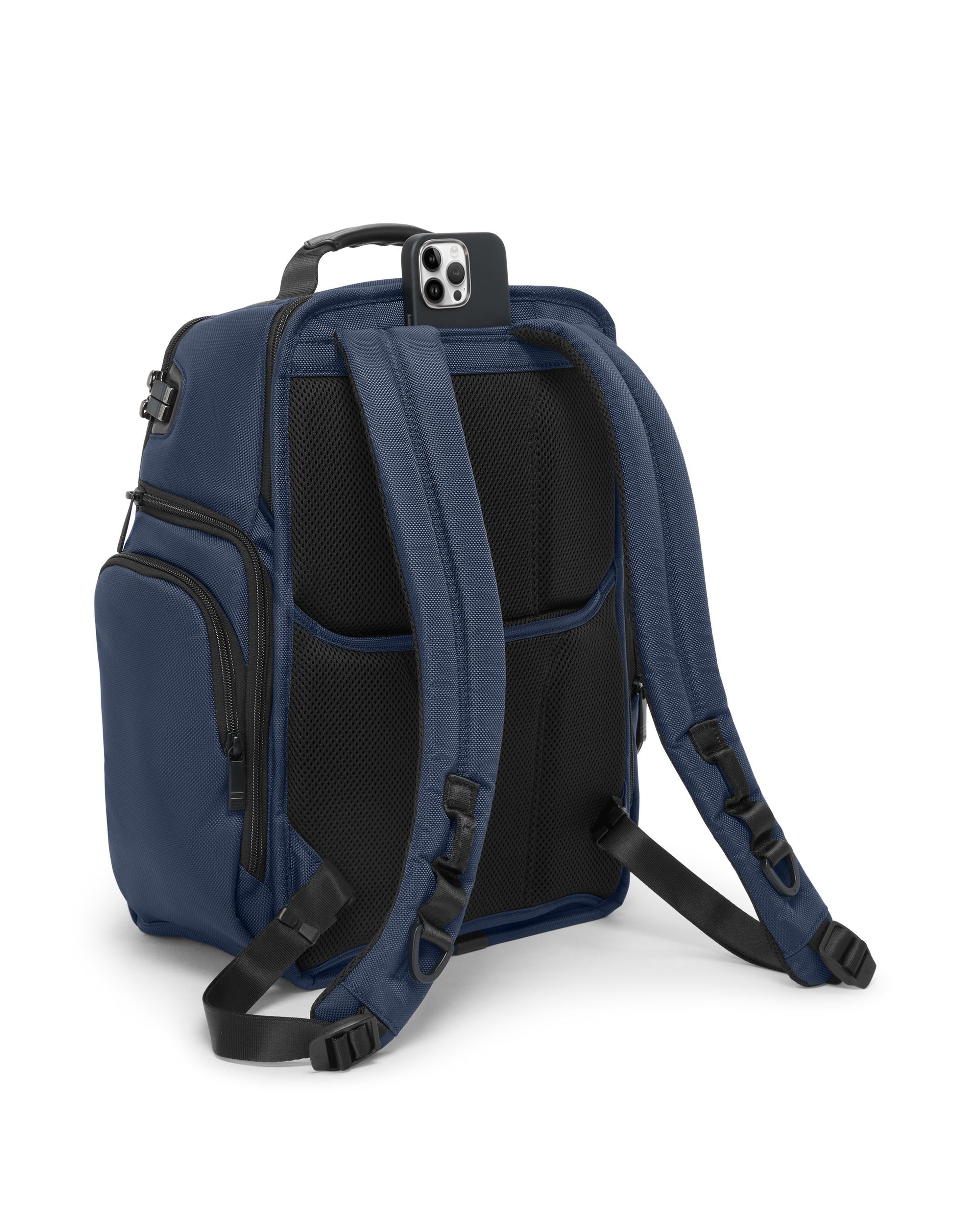 TUMI TUMI Brief Pack®
