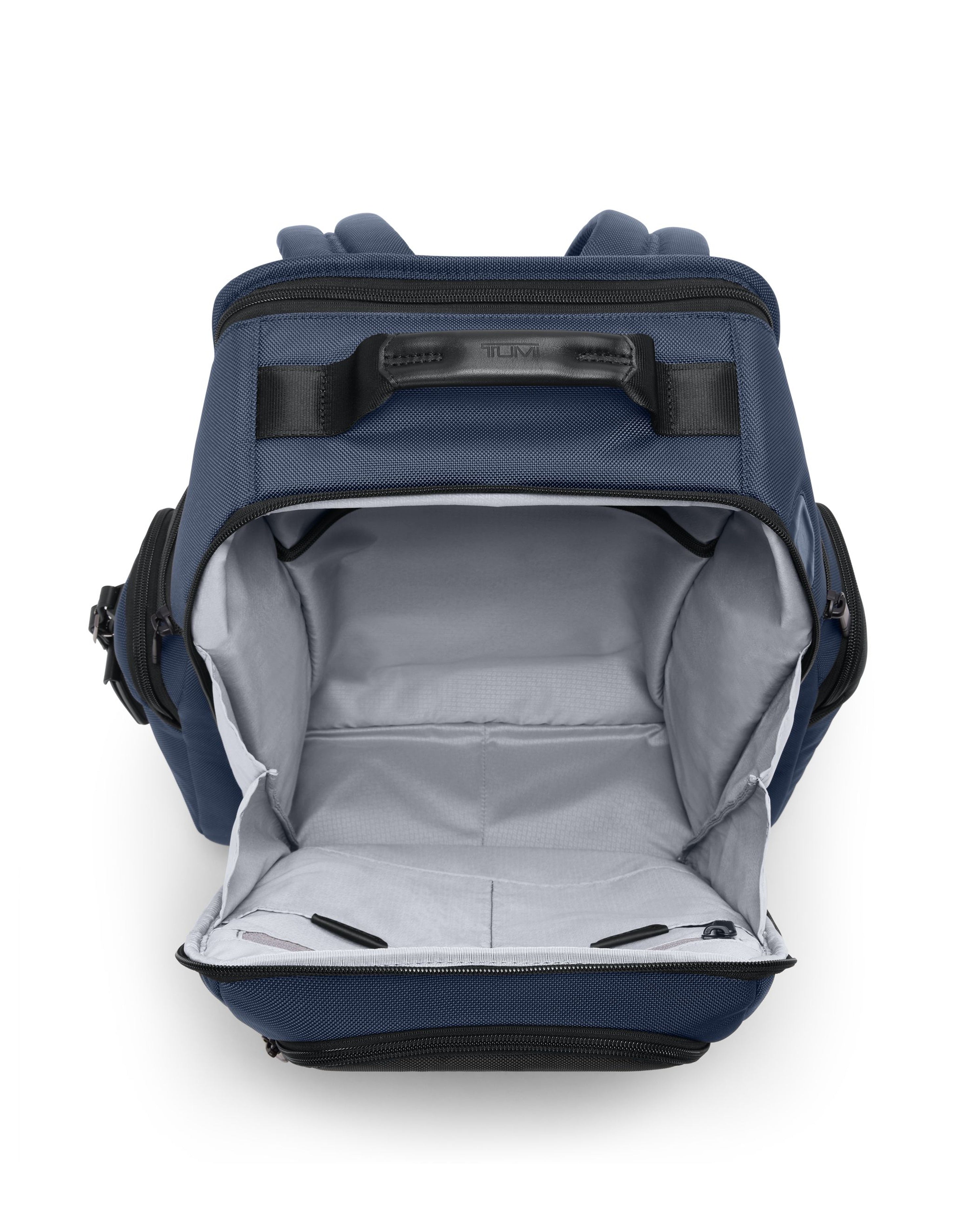 TUMI TUMI Brief Pack®