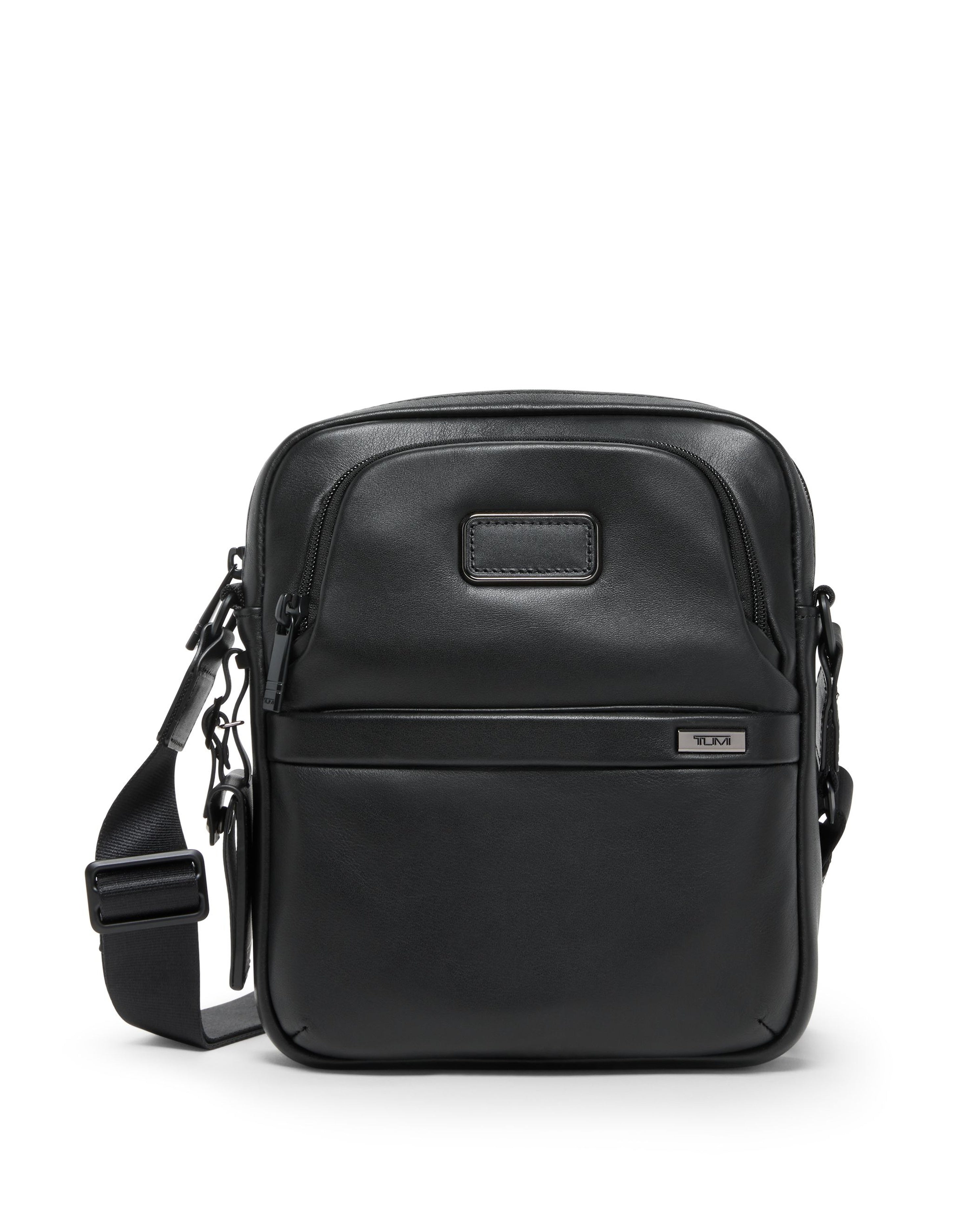 TUMI Medium Crossbody