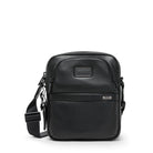 TUMI Medium Crossbody