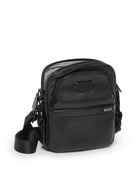 TUMI Medium Crossbody
