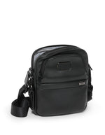 Medium Crossbody