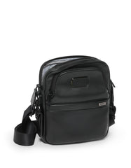Medium Crossbody