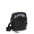 TUMI Medium Crossbody