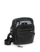 TUMI Medium Crossbody