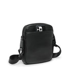 TUMI Medium Crossbody