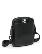 TUMI Medium Crossbody