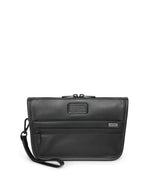 Convertible Clutch Crossbody