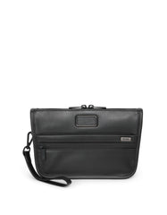 Convertible Clutch Crossbody