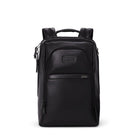TUMI Medium 15" Expandable Backpack