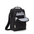 TUMI Medium 15" Expandable Backpack