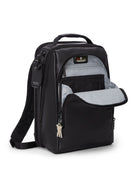 TUMI Medium 15" Expandable Backpack