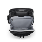 TUMI Medium 15" Expandable Backpack