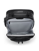 TUMI Medium 15" Expandable Backpack