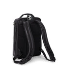 TUMI Medium 15" Expandable Backpack