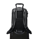TUMI Medium 15" Expandable Backpack