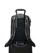 TUMI Medium 15" Expandable Backpack