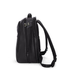 TUMI Medium 15" Expandable Backpack
