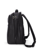 TUMI Medium 15" Expandable Backpack