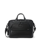 TUMI Medium 15" Briefcase