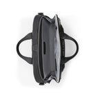 TUMI Medium 15" Briefcase