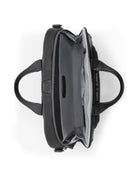 TUMI Medium 15" Briefcase