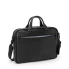 TUMI Medium 15" Briefcase