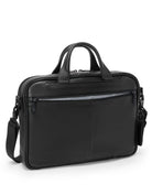 TUMI Medium 15" Briefcase