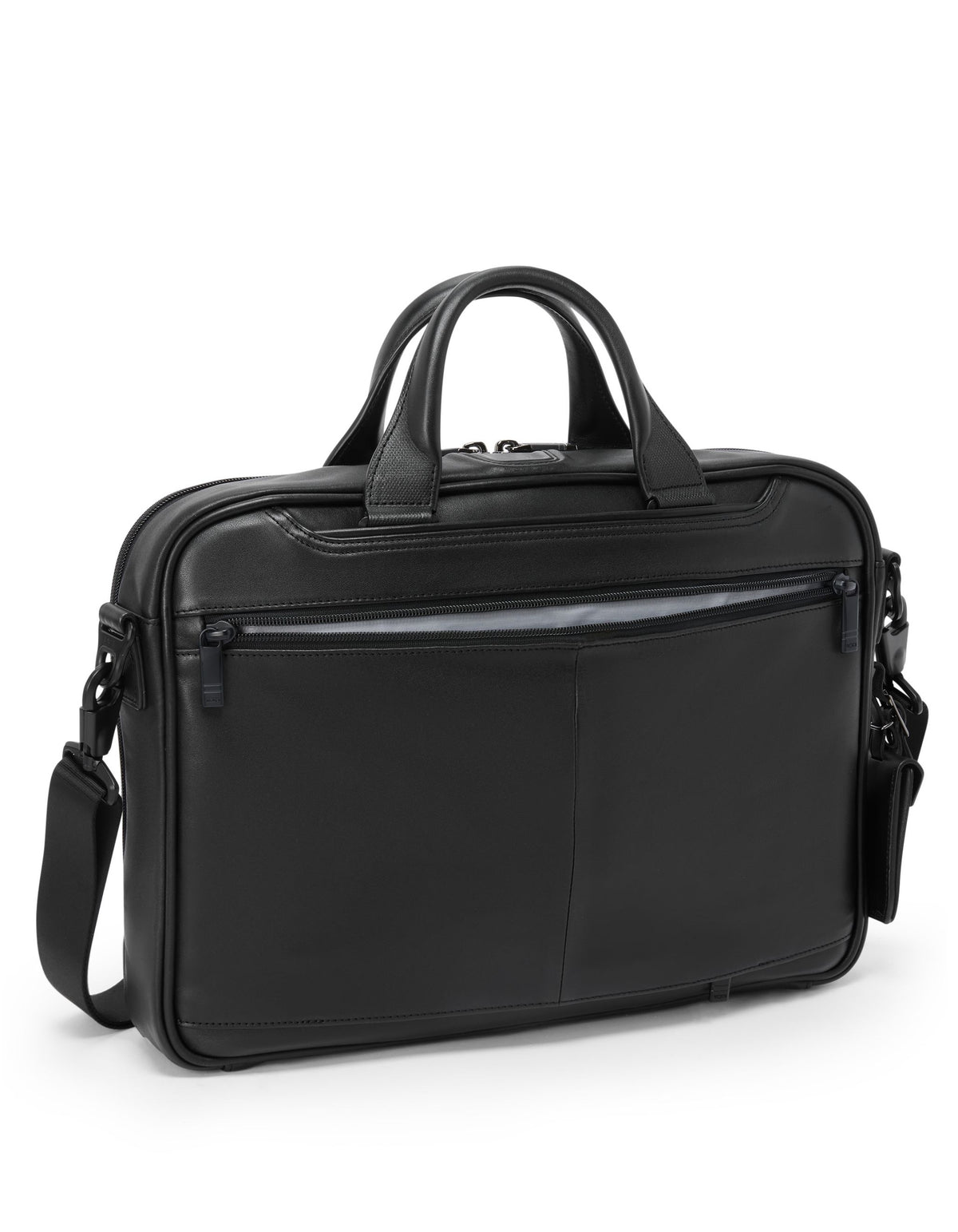 TUMI Medium 15" Briefcase