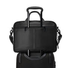 TUMI Medium 15" Briefcase