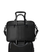TUMI Medium 15" Briefcase