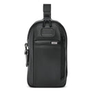 TUMI Sling