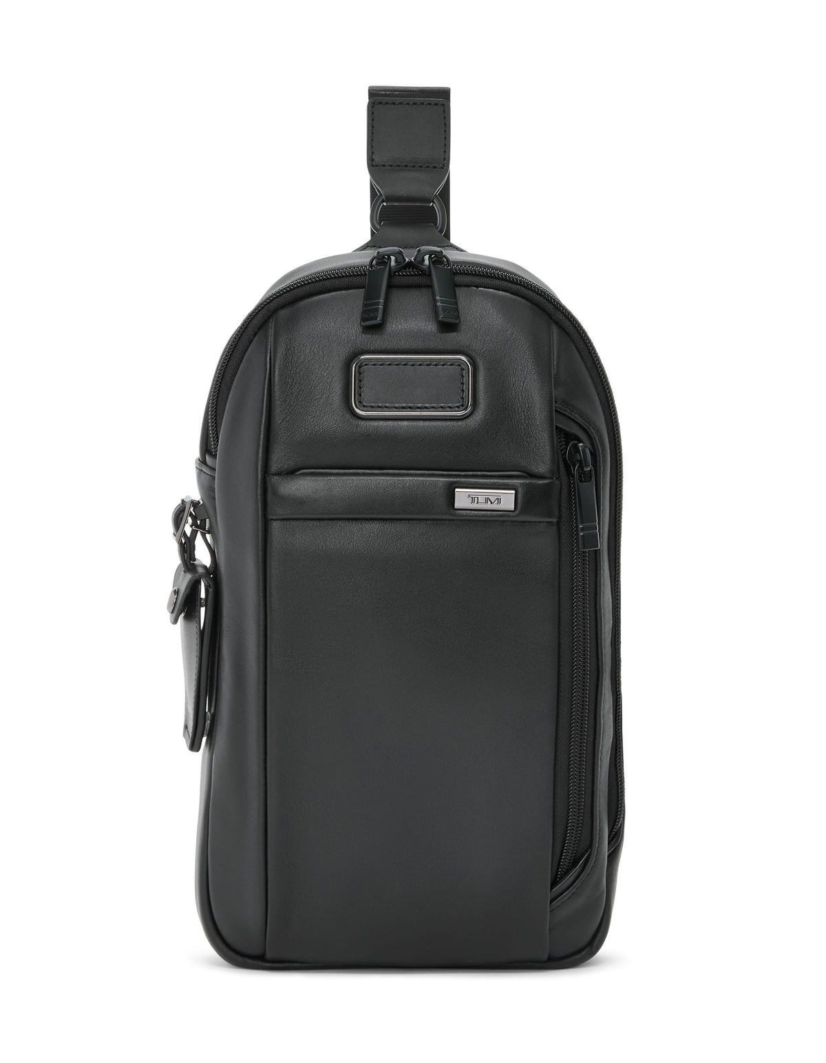 TUMI Sling