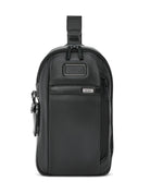 TUMI Sling